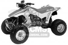 Honda TRX250 parts: order spare parts online at CMSNL