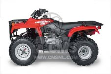 Honda TRX250 parts: order spare parts online at CMSNL