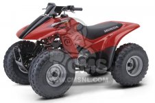 Honda TRX90 parts: order spare parts online at CMSNL