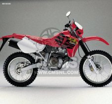 Honda XR650 parts: order spare parts online at CMSNL