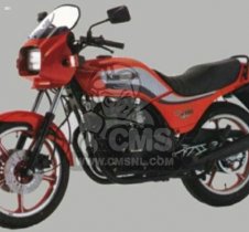 Kawasaki parts: order genuine spare parts online at CMSNL