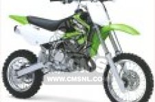 Kawasaki KX65 parts: order genuine spare parts at CMSNL