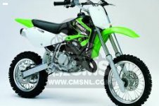 Kawasaki KX65 parts: order genuine spare parts online at CMSNL