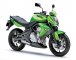 ebay motors motorcycle parts kawasaki