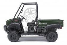 parts kawasaki mule accessories spares replacement aftermarket