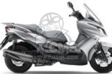 Kawasaki SC300AEF J300 2014 EUROPE,MIDDLE EAST,AFRICA parts