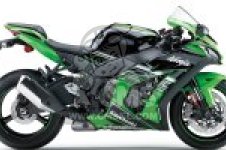 Kawasaki ZX1000 parts: order genuine spare parts online at CMSNL