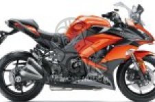 Kawasaki ZX1000WHF Z1000SX 2017 EUROPE,MIDDLE Alternatives: Aftermarket and Non OE products for the ZX1000WHF Z1000SX 2017 EUROPE,MIDDLE EAST,AFRICA