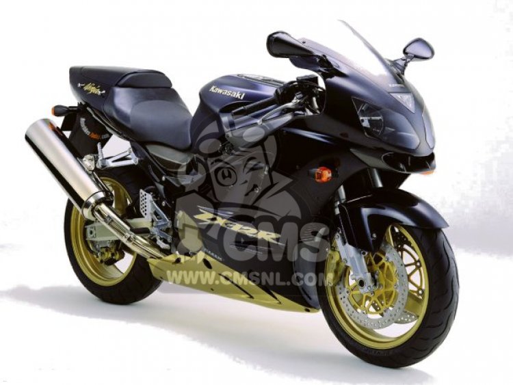 Kawasaki ZX1200 information Kawasaki ZX1200 information