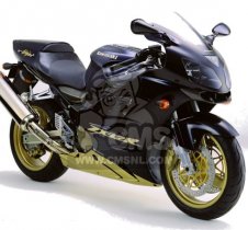 Kawasaki ZX1200 parts: order genuine spare parts online at CMSNL