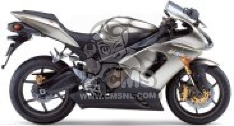 ZX636-C1H NINJA ZX6R 2005 EUROPE,MIDDLE EAST,AFRICA,UK,FR