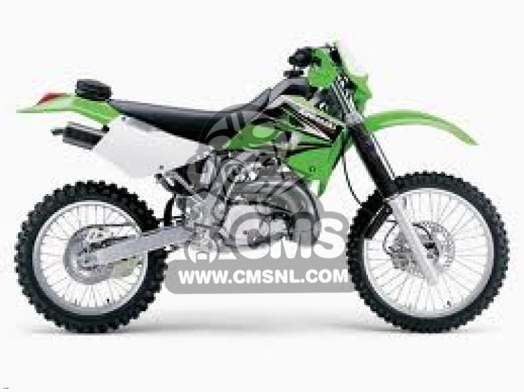 kdx125_big00011756_ba87.jpg