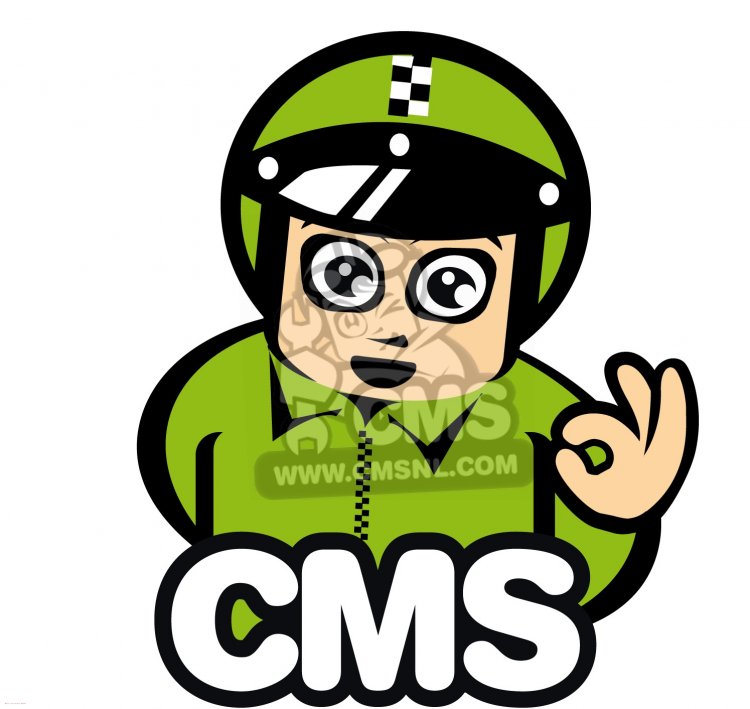 USA nkd まとめページ Kawasaki KDX200-E6 1994 USA CANADA parts lists and schematics