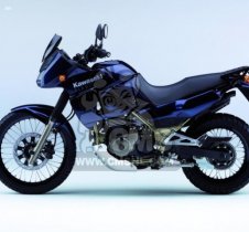 KAWASAKIのKLE500のバイク用品・パーツ・部品の事ならオフロード
