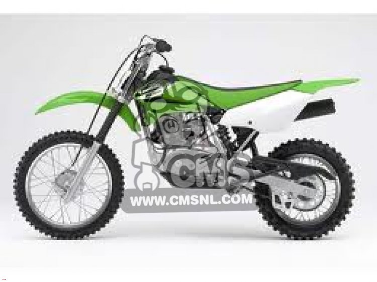 純正タイプ KLX125 KLX150 Dトラッカー125 KAWA a1451 klx125 klx150 Dトラッカー125 レース用カムシャフト