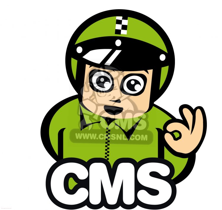 Fuel Pump For Kawasaki Teryx 750 4X4 LE 2008 Gray 490400025 - Foto 12