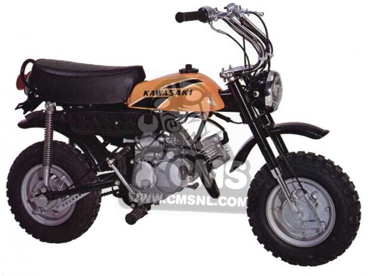 ら*り様 【70's KAWASAKI KV75 外装 一式】カワサキ MT-1 ら*り様 【70's KAWASAKI KV75 外装 一式】カワサキ MT-1 ら*り様 【