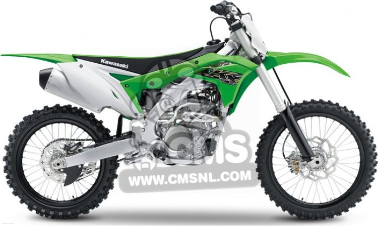 kx252akf-kx250-2019-