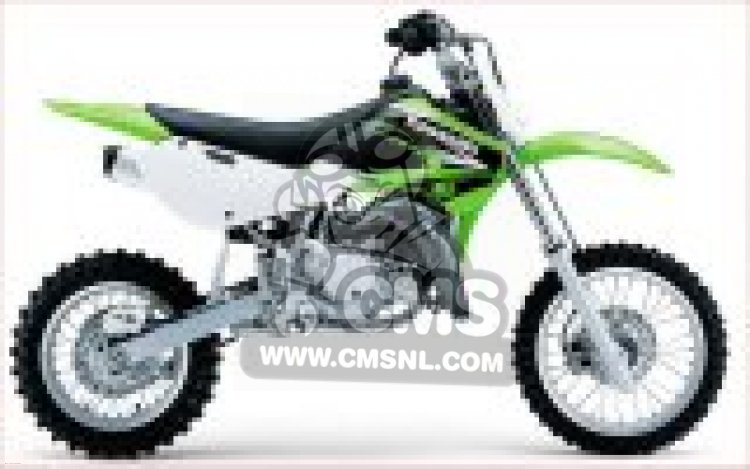 kx65a4-2003-europe_big1IMG0117