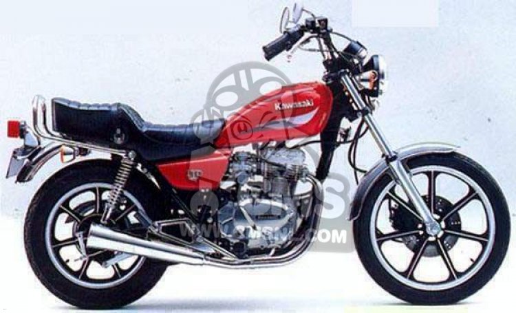 KZ様宛 Yahoo!オークション - 1982 Z1000CSR レア車 埼玉発 1円スタート