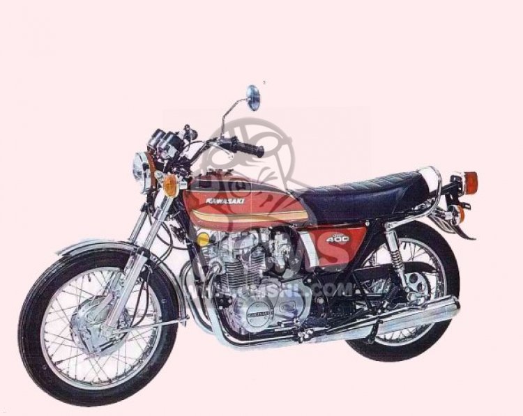 kaカリ　3点セット Alloy Carburetor For / Kaaz TD33,TD40,TD48,CG400