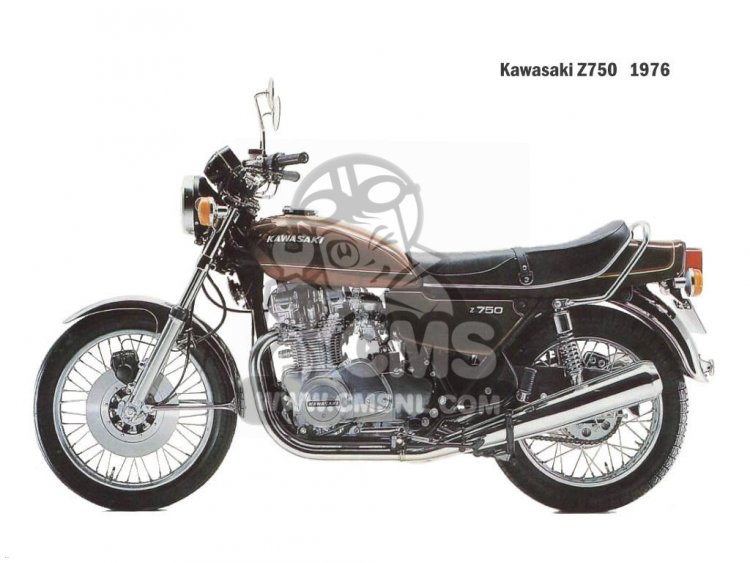 初日カバー　1961年～1966年、1968年、1971年 263枚セット 初日カバー 1961年～1966年、1968年、1971年 263枚セット 初日