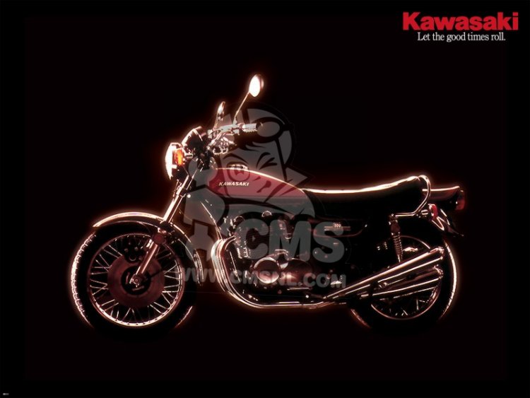 KZ様宛 富士フイルム用 CWAA0915 互換廃トナーボックス