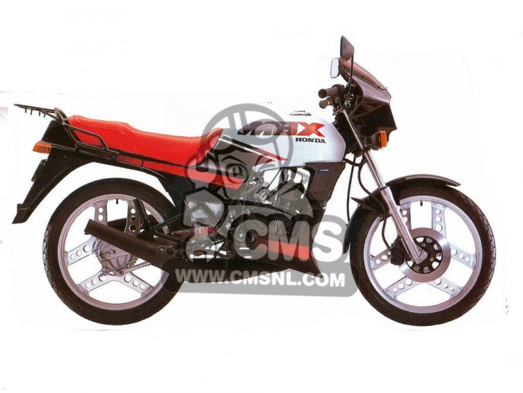 HONDA！MBX50テール m51880177961_1.jpg?1743960894