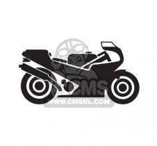Honda Motorcycles