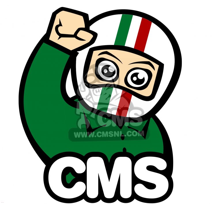 Ducati Ducati MTS1100S 2007 USA (MULTISTRADA 1100 S) 91512512A parts