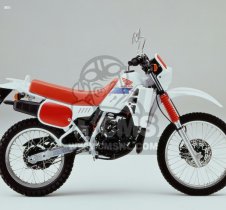Honda MTX125 parts: order spare parts online at CMSNL