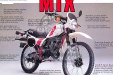 パーツ MTX50 61ggP0rO3tL._AC_SY200_QL15_.jpg