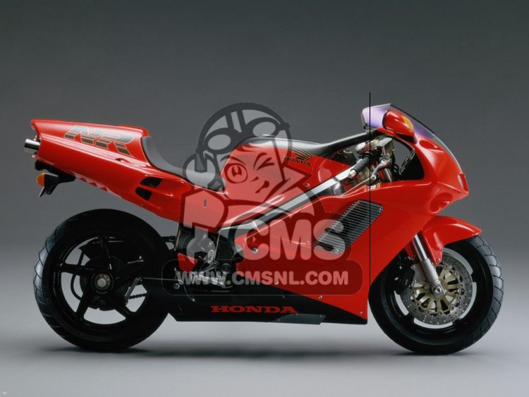 HONDA NR750 マニュアル ホンダ NR NR750 サービスマニュアル - メルカリ