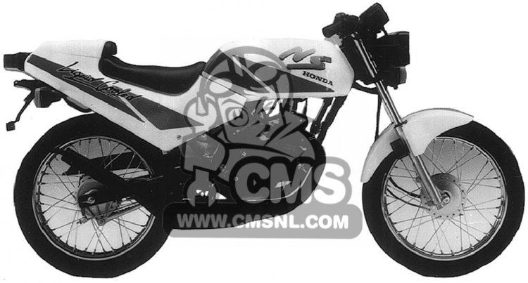 NSR50 エンジン　AC08E-200 NS-1 NS50F 2025年最新】Yahoo!オークション -ac08 エンジンの中古品・新品