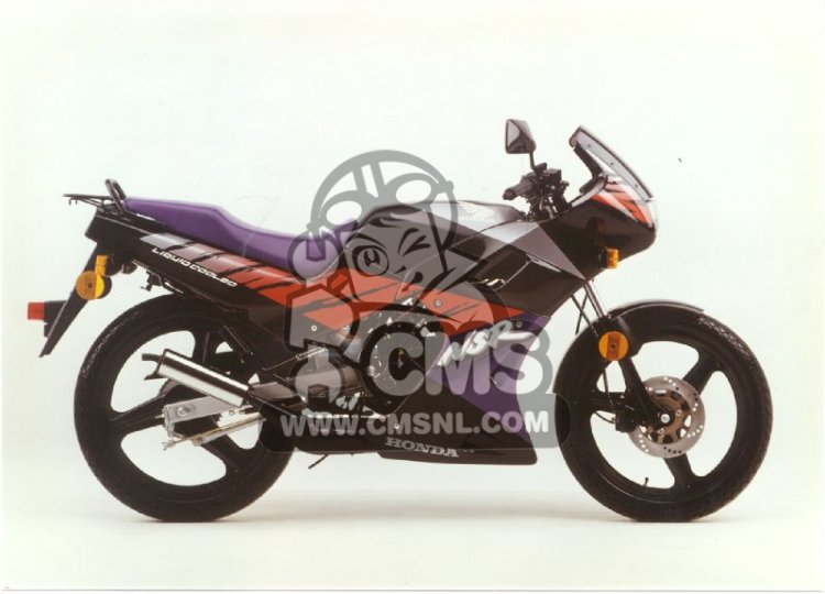 パーツ HONDA NSR50 99494146.jpg?cmsp_timestamp=