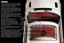 Honda PRELUDEの部品: CMSNLでスペアパーツをオンラインで注文