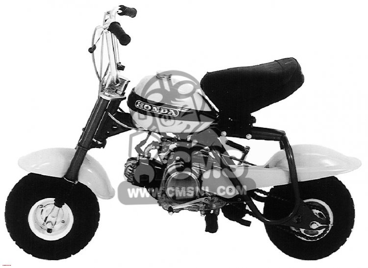 qa50-1970-qa50k0-