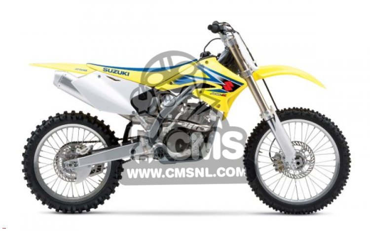 rmz250_big00016157_99d2.jpg