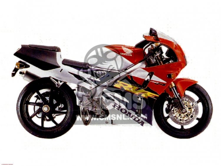 rvf400rt-rtii-nc35-japanese-