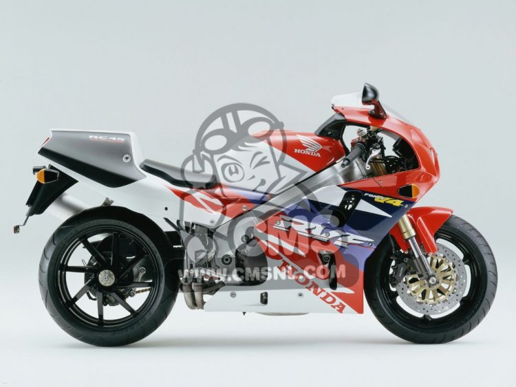 RVF750R RC45 純正ウインカー　1個セット　中古品 2025年最新】Yahoo!オークション -rvf750 rc45(パーツ)の中古品
