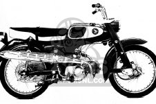 HONDA MOTORCYCLE 世界の名車別巻１ L_cbx_1978.jpg
