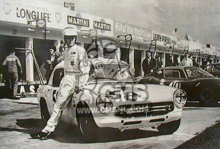 HONDA  S800  パーツリスト・マニュアル【英語版】 Honda Honda S800 SPORT KIT parts lists and schematics