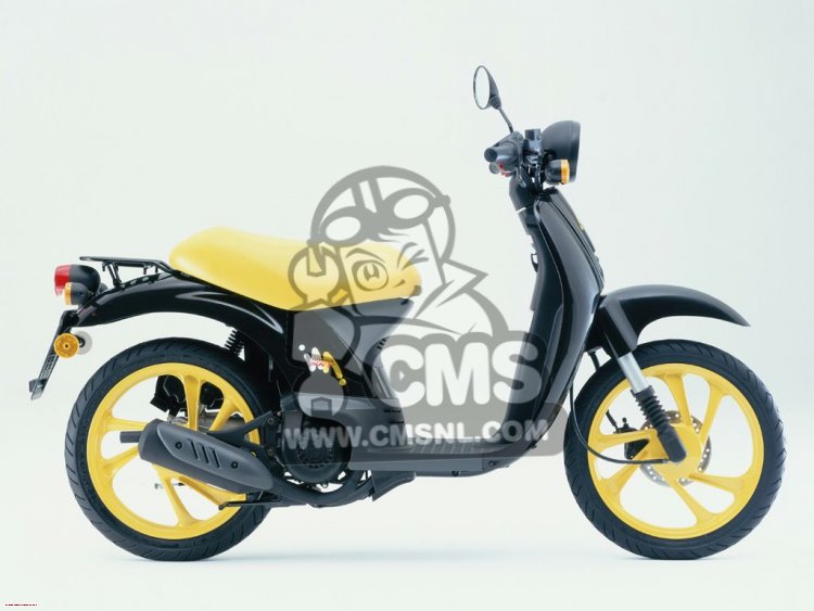 sgx50-sky-1998-w-germany-