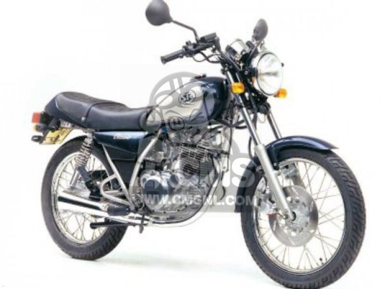 sr250 部品 2025年最新】Yahoo!オークション -sr250(パーツ)の中古品・新品