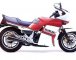 Suzuki GS1150 parts