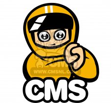 www.cmsnl.com