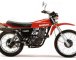 Suzuki SP370 parts