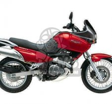 Suzuki XF650 parts: order genuine spare parts online at CMSNL