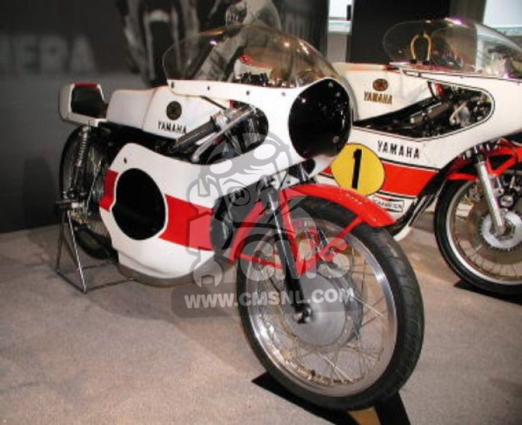 ヤマハ　TA125　タンク ステンレス加圧タンク TA125・TA150 | ユニコントロールズ