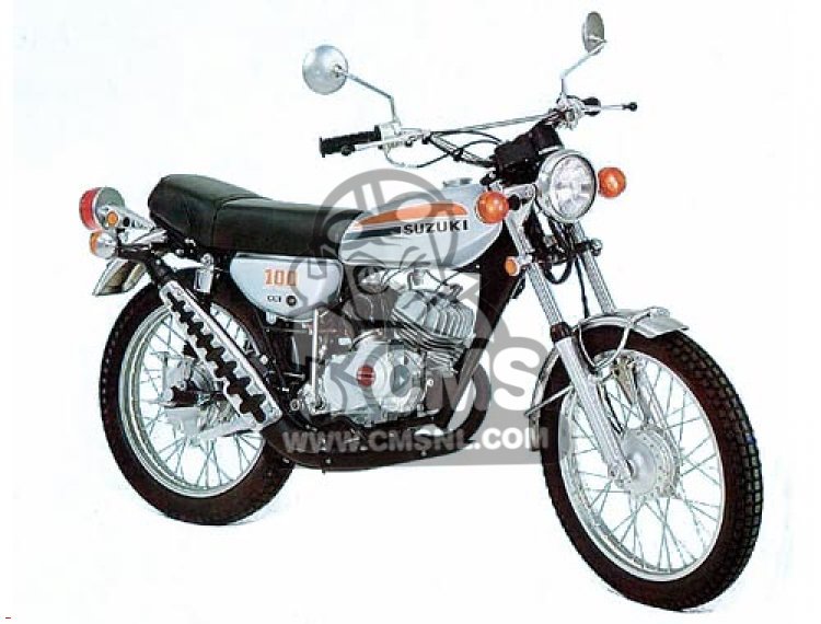 【SUZUKI 電気大正琴】 TES-100 SUZUKI 電気大正琴】 TES-100